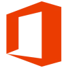 Microsoft Office 2023